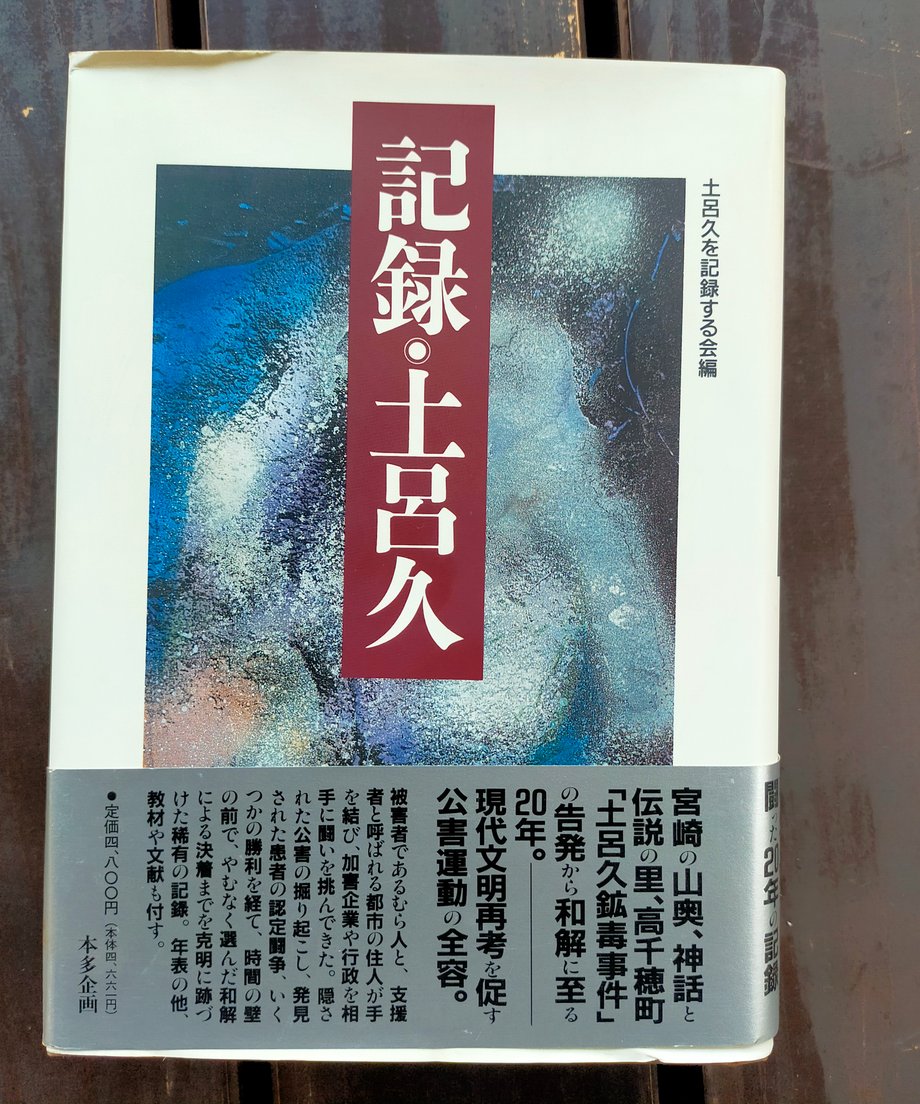 69ef26cd27d5b20079c39c15