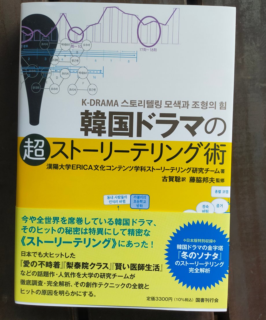 696356798fb59e04d52c6c4e