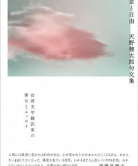 近藤芳美集 全10巻 岩波書店 | カライモブックス