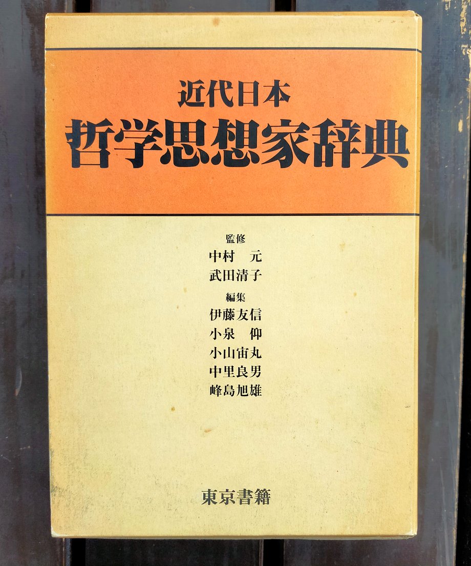 690af48bf30db200aaae1b46