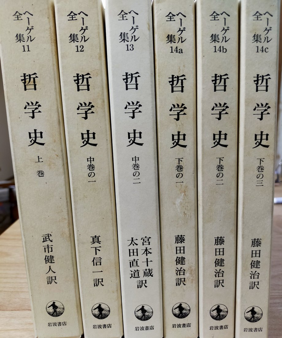 64bcb2ac5ab45e48c4a1e597