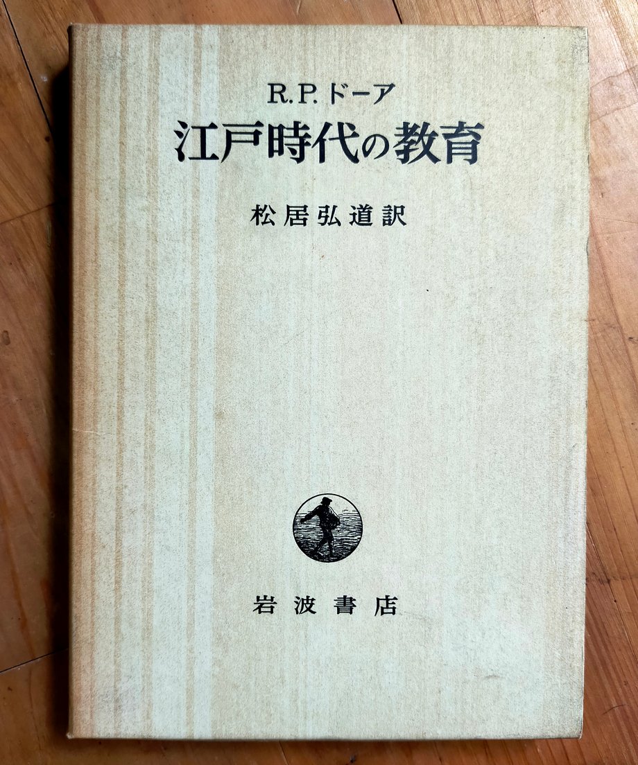 686f5fc44adcc26bef08d9ec
