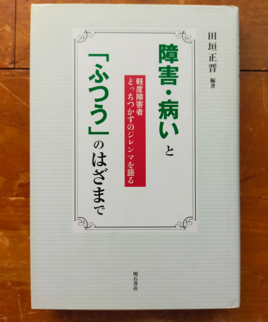 6959f2c052c008c4148fb6d3