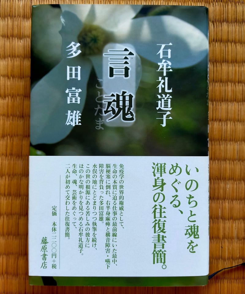 十六夜橋 石牟礼道子 径書房 Amazon.co.jp: 十六夜橋 (ちくま文庫 い 44-1) : 石牟礼 道子: 本
