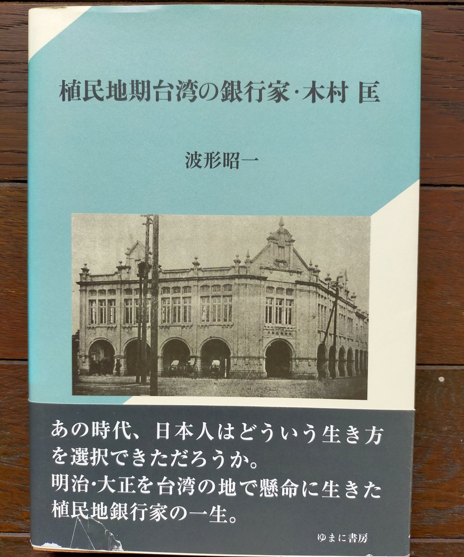 64d46e1c6b5929002f034509