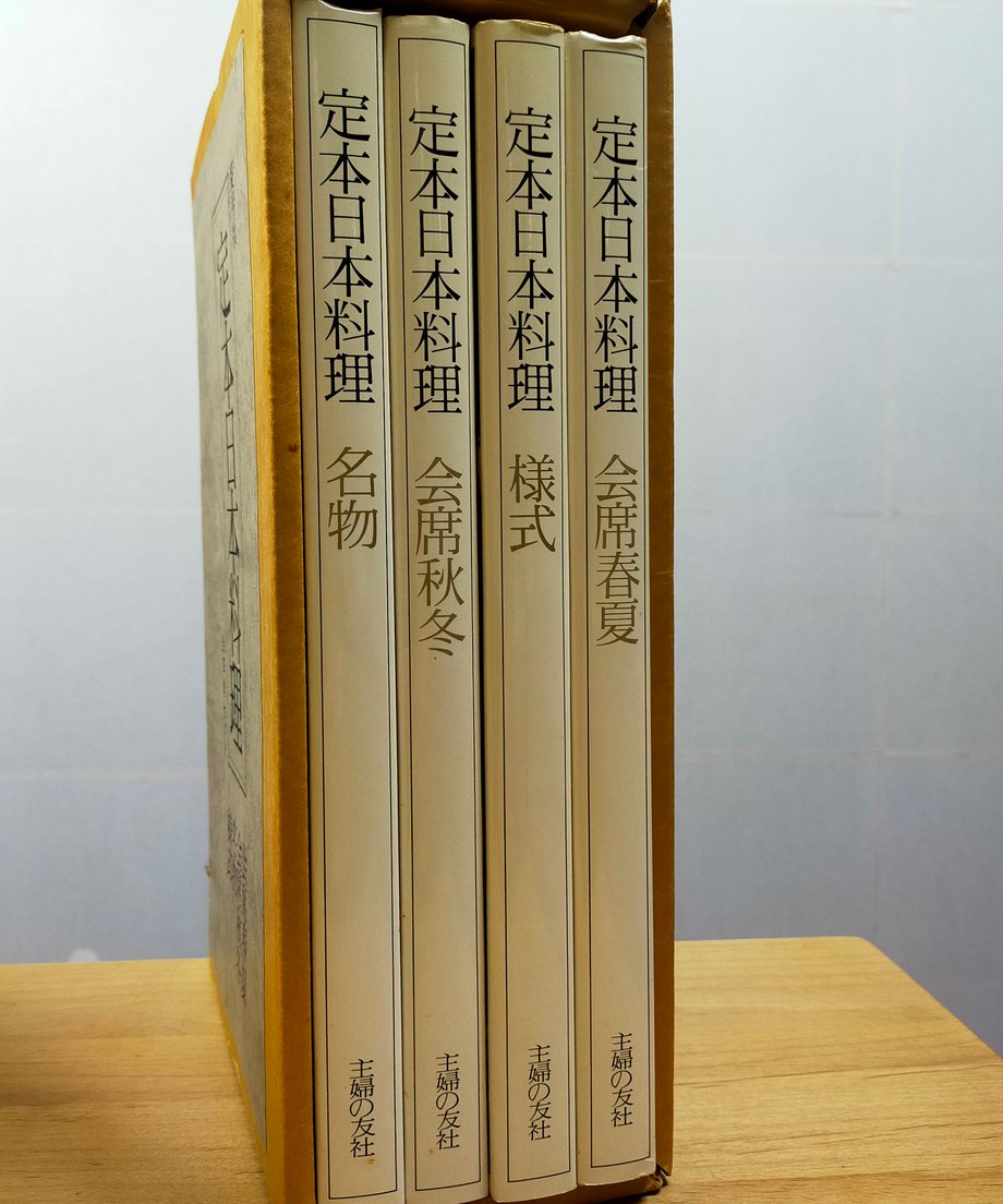 69b9fc17ff407ebb4268d75f