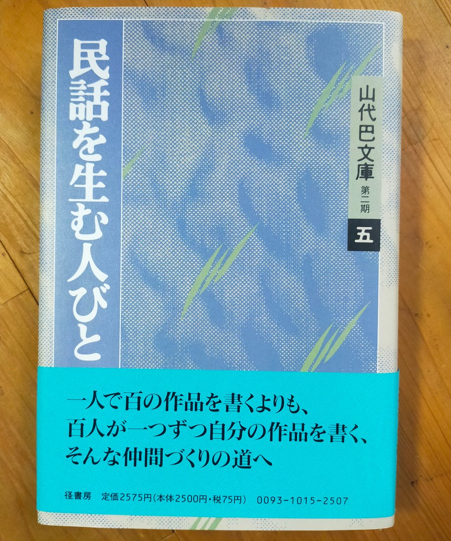 6a41d9e3f09fa031afaab6a8