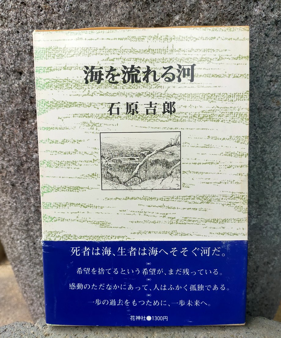 67e38689a89fa511db32fa36
