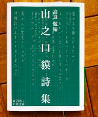 「二重国籍」詩人野口米次郎/名古屋大学出版会/堀まどか（単行本） 二重国籍」詩人 野口米次郎 堀まどか | カライモブックス