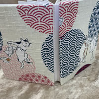 デカミニノッポ