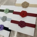 63d0c0bcd218bc6a350dd323
