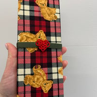 限定・バンド付きデカミニセノビ