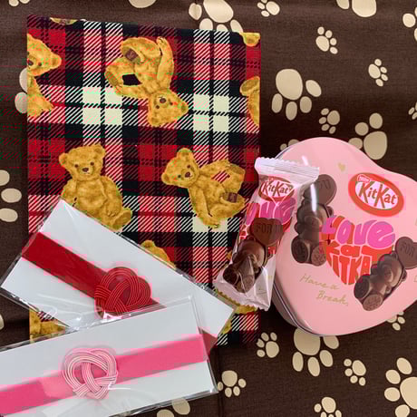 ハンドメイド御朱印帳 | STORES