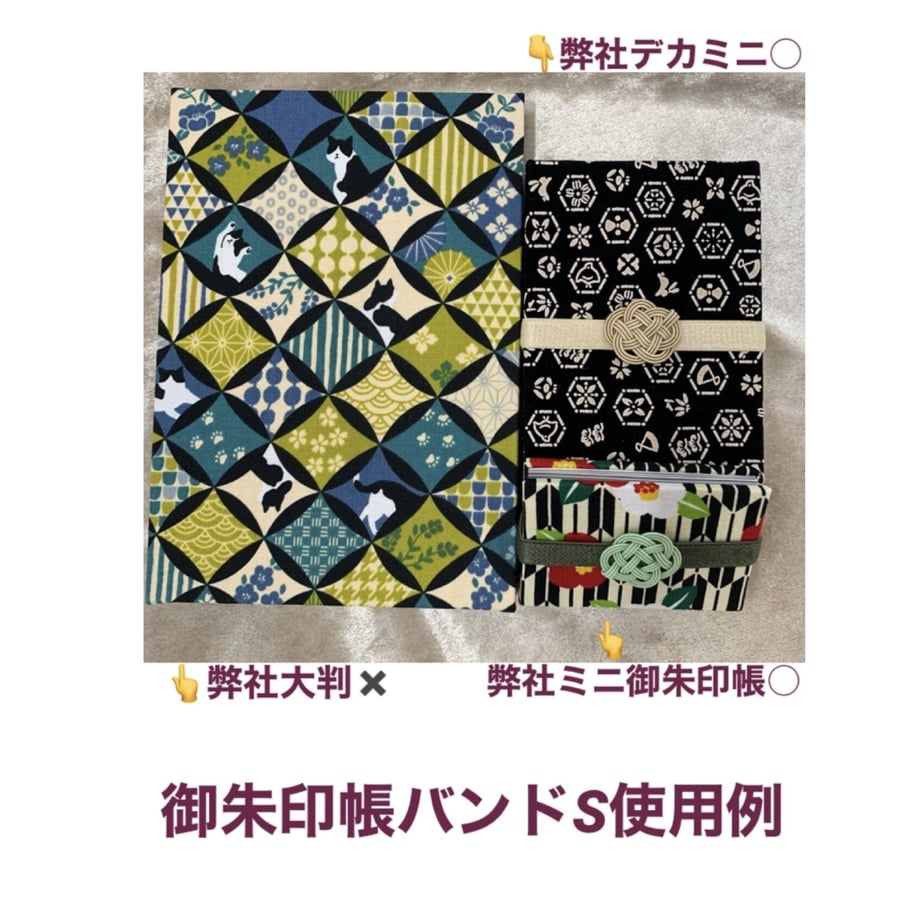 63d0c0bcd218bc6a350dd323
