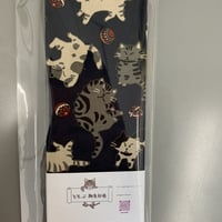 デカミニセノビ