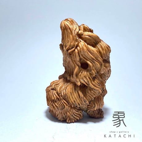 琉球獅子舞