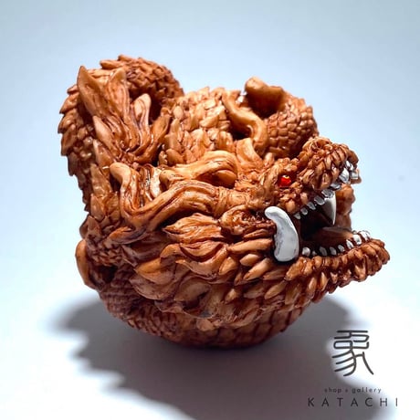 龍(2026)