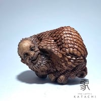 尼彦入道