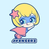  AVENGERZ ONLINESTORE