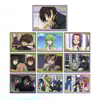 コードギアス アクリルスタンド | AVENGERZ ONLINESTORE