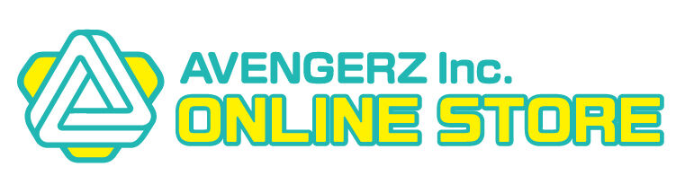 オーダー　お問合せページ お問い合わせ | AVENGERZ ONLINESTORE