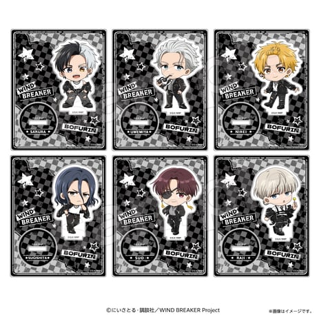 CATEGORY WIND BREAKER | AVENGERZ ONLINESTORE