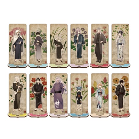 CATEGORY 刀剣乱舞 | AVENGERZ ONLINESTORE