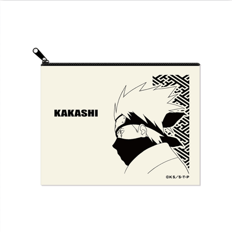 NARUTO ポーチ