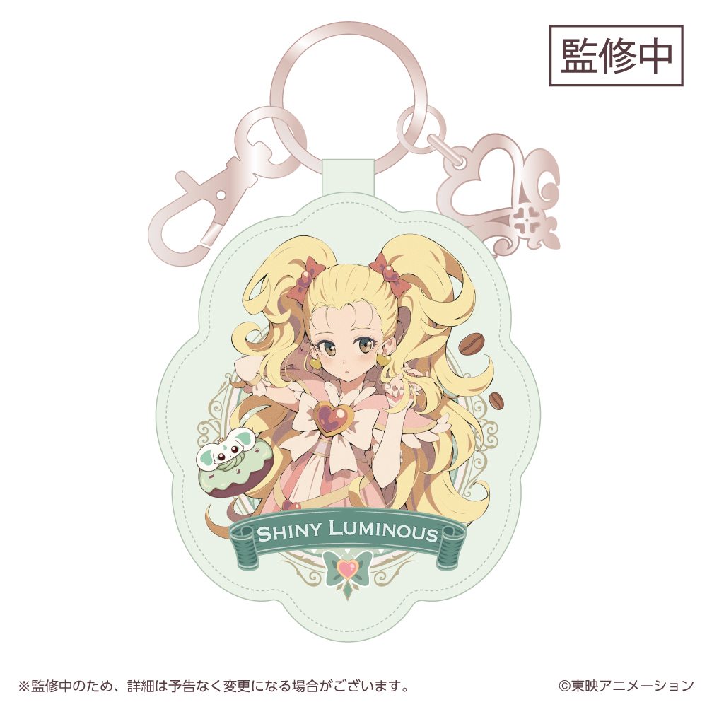 【絶版！新品】メッセージ オブ ハート 心のささやき Herz flimmern 絶版！新品】メッセージ オブ ハート 心のささやき Herz flimmern