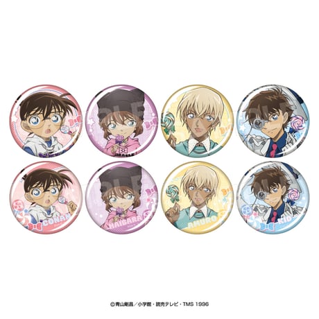 CATEGORY 名探偵コナン | AVENGERZ ONLINESTORE