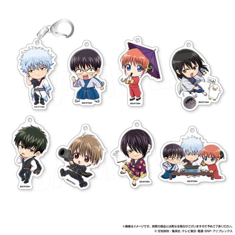 銀魂 キャラクター グッズ まとめ売り クリアファイル ポストカード シール 銀魂 キャラクター グッズ まとめ売り クリアファイル ポスト