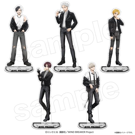 CATEGORY WIND BREAKER | AVENGERZ ONLINESTORE