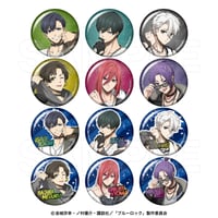ブルーロック　ツリビレ　ワイルドエンカウント　クリアカード　BOX ブルーロック ツリビレ ワイルドエンカウント クリアカード 御影玲王