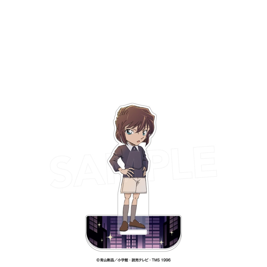 698494d85d38e900015d125c