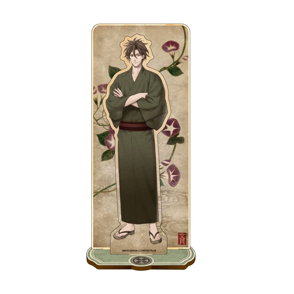 fit=scale-down,w=1200