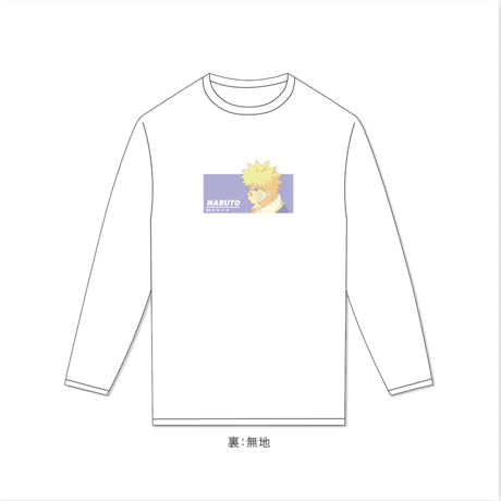 CATEGORY NARUTO | AVENGERZ ONLINESTORE CATEGORY NARUTO | AVENGERZ ONLINESTORE