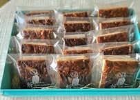 フロランタン　１５個セット