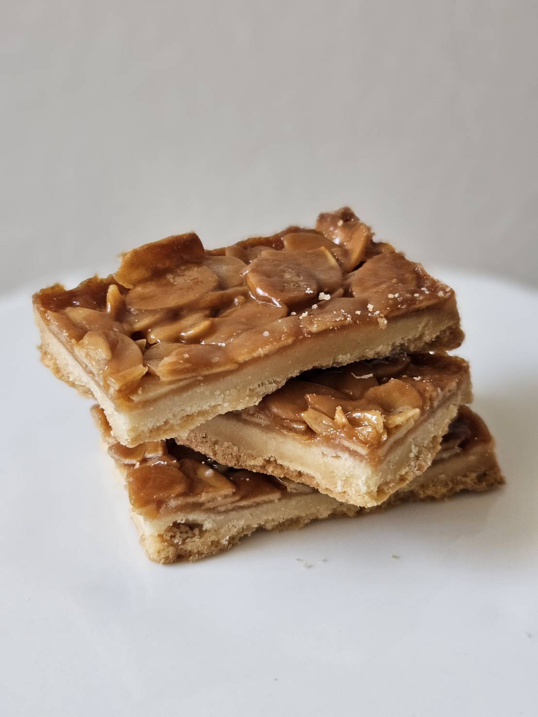 フロランタン 15個セット | R.M.FINANCIER