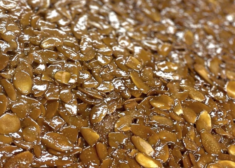 フロランタン 15個セット | R.M.FINANCIER