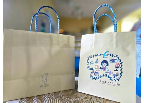 くるみの王様　６個セット