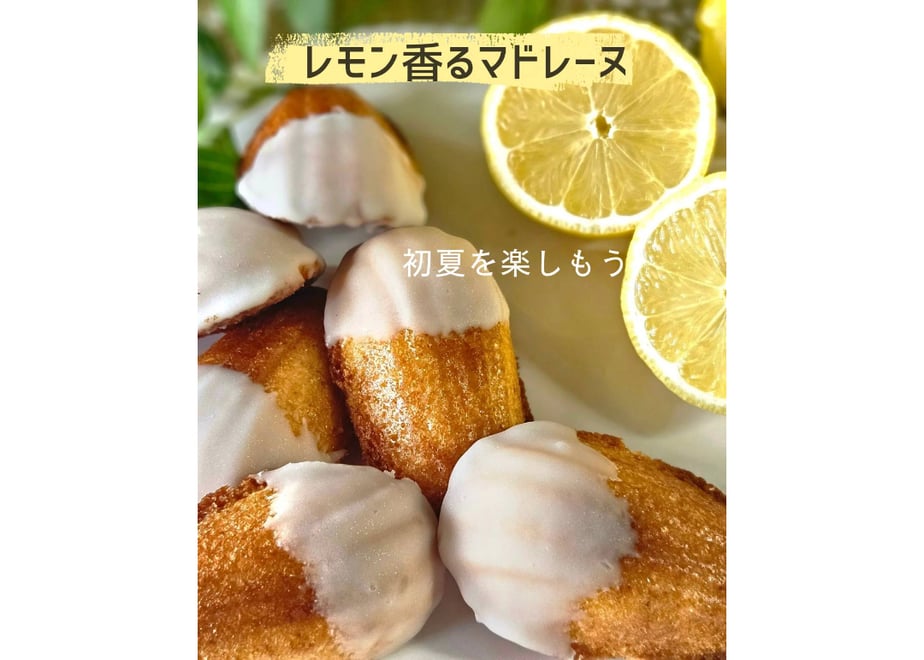 6a3cc996a06e09147cabddaf
