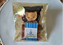 プチギフトシリーズ②