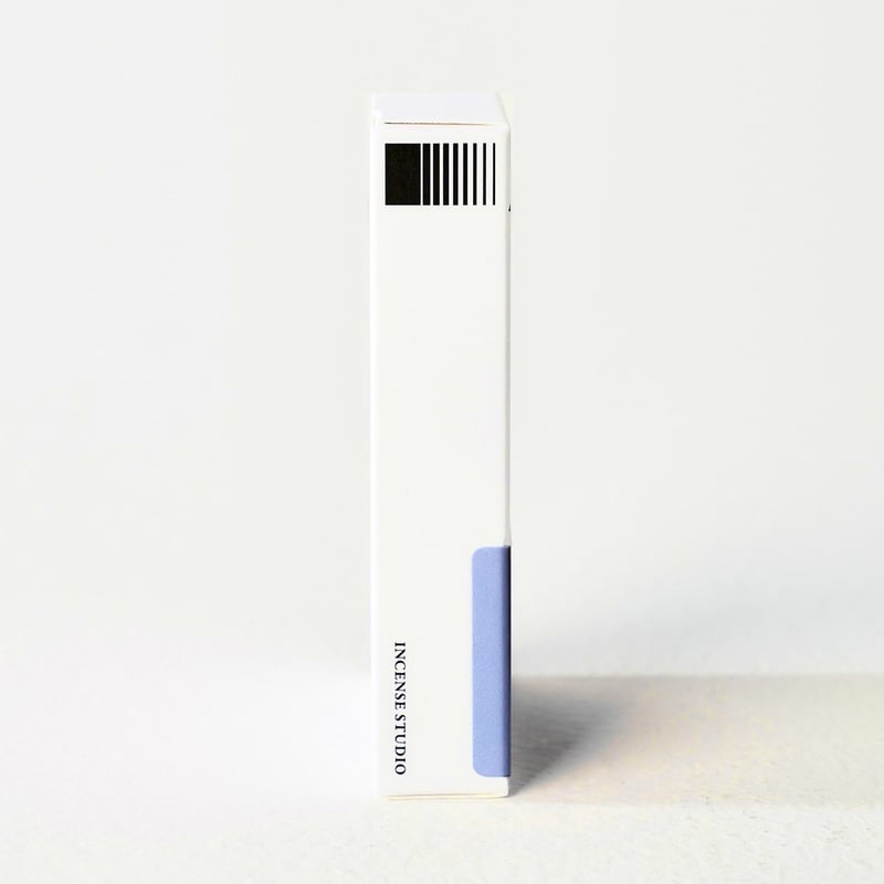 The Silence of the Lambs｜羊たちの沈黙 | AGNI TOKYO