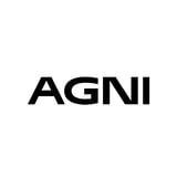 AGNI TOKYO