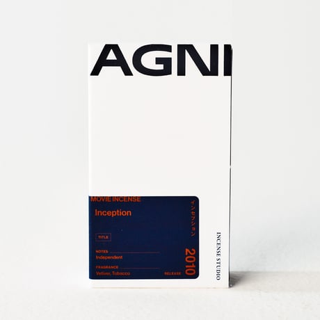 火星のカノン('01アルゴ・ピクチャーズ/アンフィニー/バップ) Bump'N Go X-7 スペースタンク 戦車 – KO/吉屋 – 日本製 | Mark