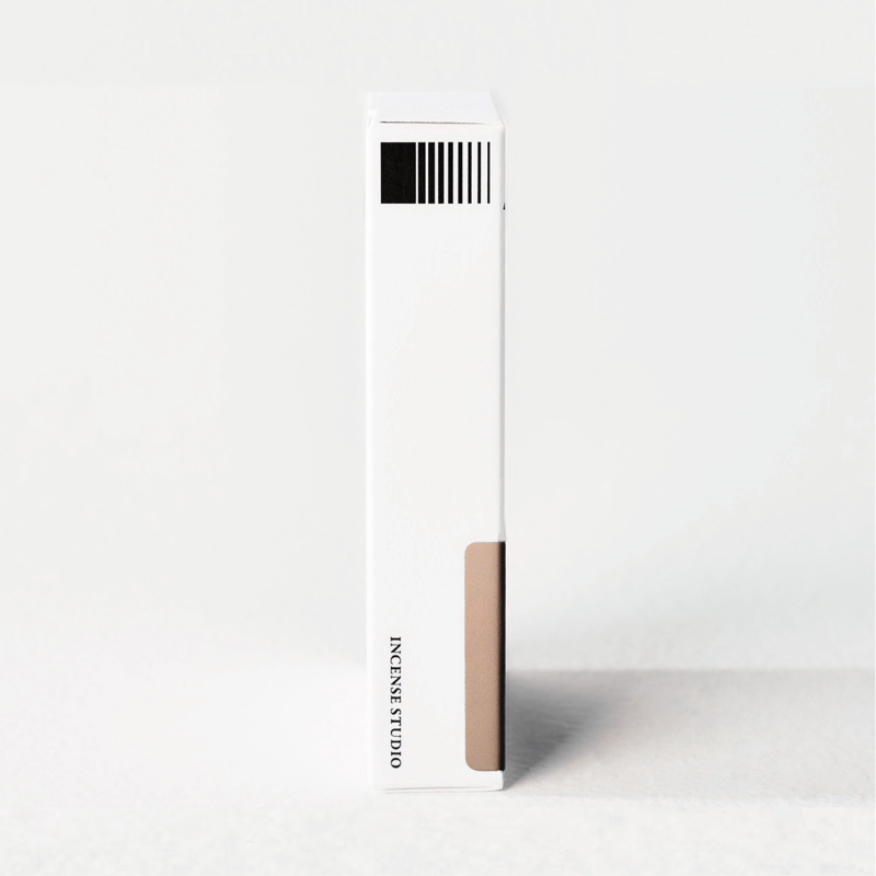 Lost in Translation｜ロスト・イン・トランスレーション | AGNI TOKYO