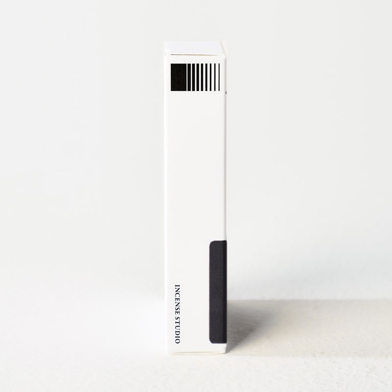 時計じかけのオレンジ 41MkWux8wNL._AC_UL210_SR210,