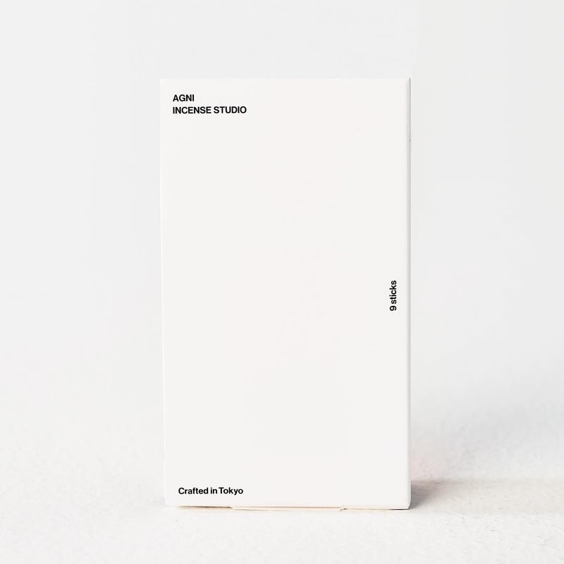 Charlie and the Chocolate Factory｜チャーリーとチョコレート工