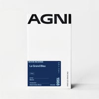 Le Grand Bleu｜グラン・ブルー