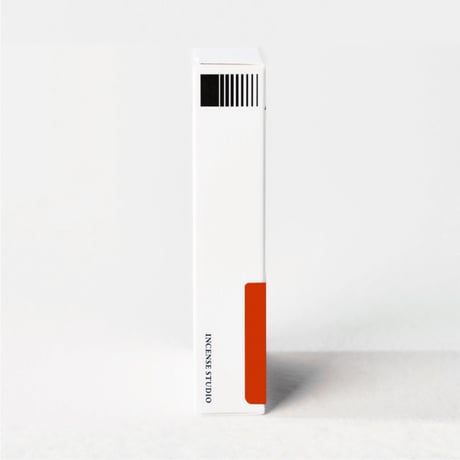Memento｜メメント